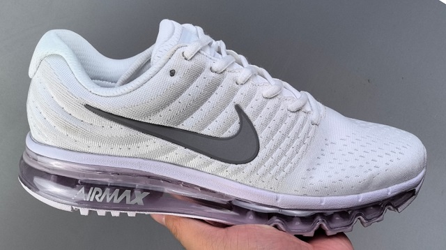 Women Nike Air Max 2017 009 - Click Image to Close